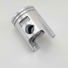 Поршневая группа Honda Dio 50 (AF-18/24) 50см3 (39 mm)