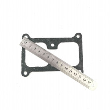 Набор прокладок Ветерок 8