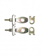 Натяжители цепи мотоцикл Ekonika ZF250-2