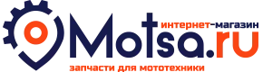 Motsa.ru